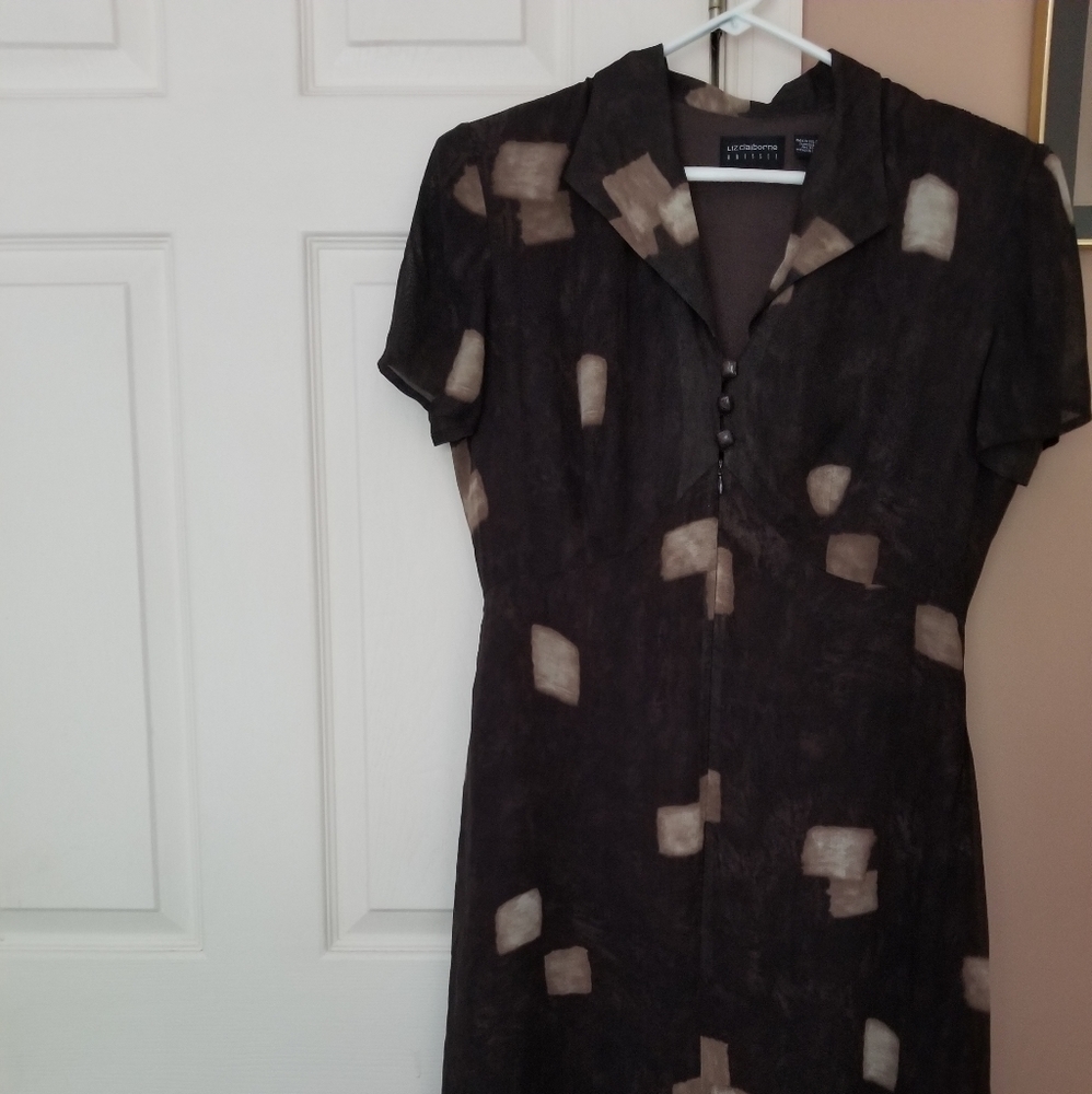 Liz Claiborne Dresses